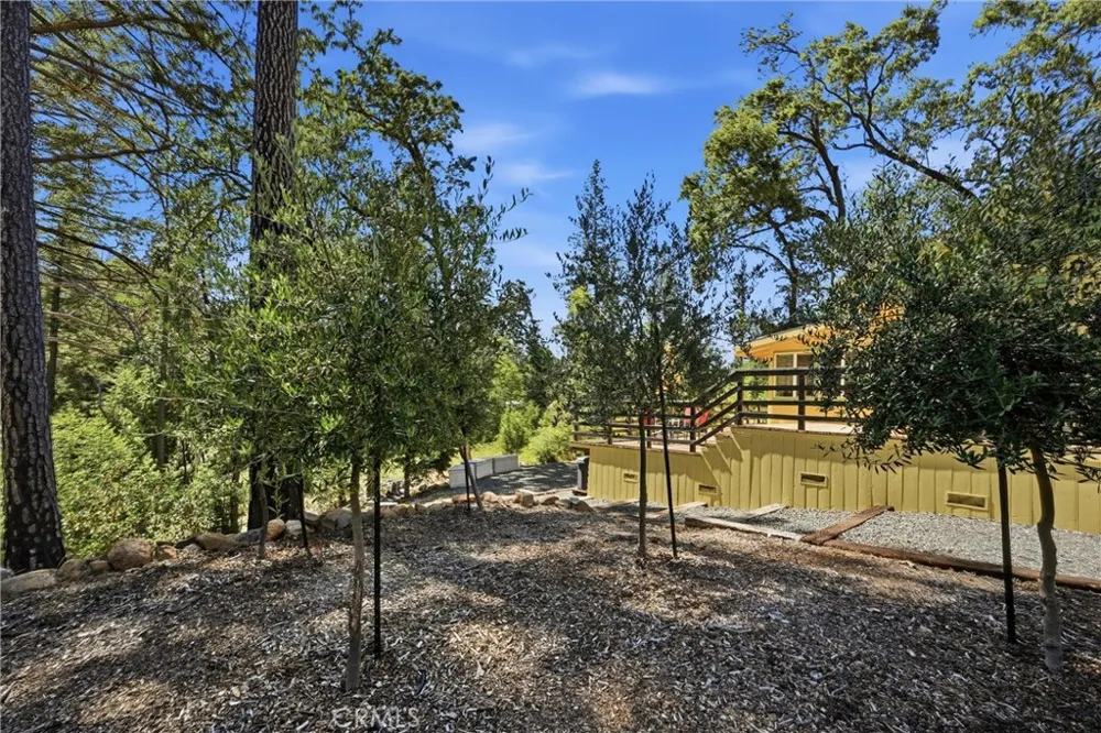 15590 Mesa Cobb, CA 95426