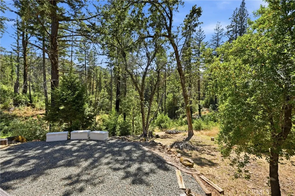 15590 Mesa Cobb, CA 95426