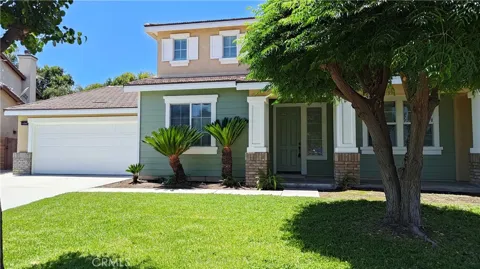 13380 Jimson Court