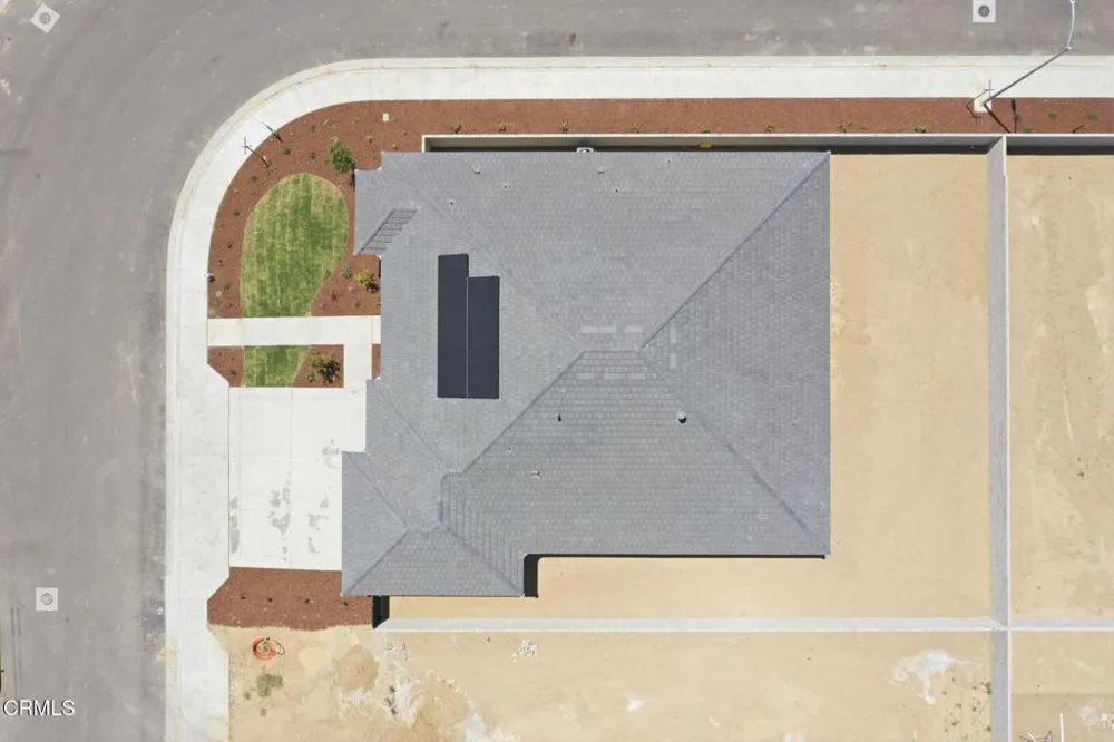 13615 Velma Pearl Way Bakersfield, CA 93314
