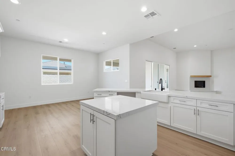 13615 Velma Pearl Way Bakersfield, CA 93314