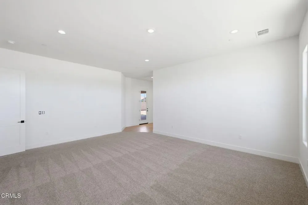 13615 Velma Pearl Way Bakersfield, CA 93314
