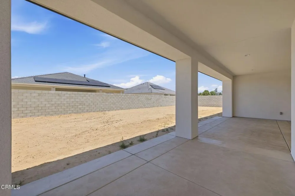 13615 Velma Pearl Way Bakersfield, CA 93314
