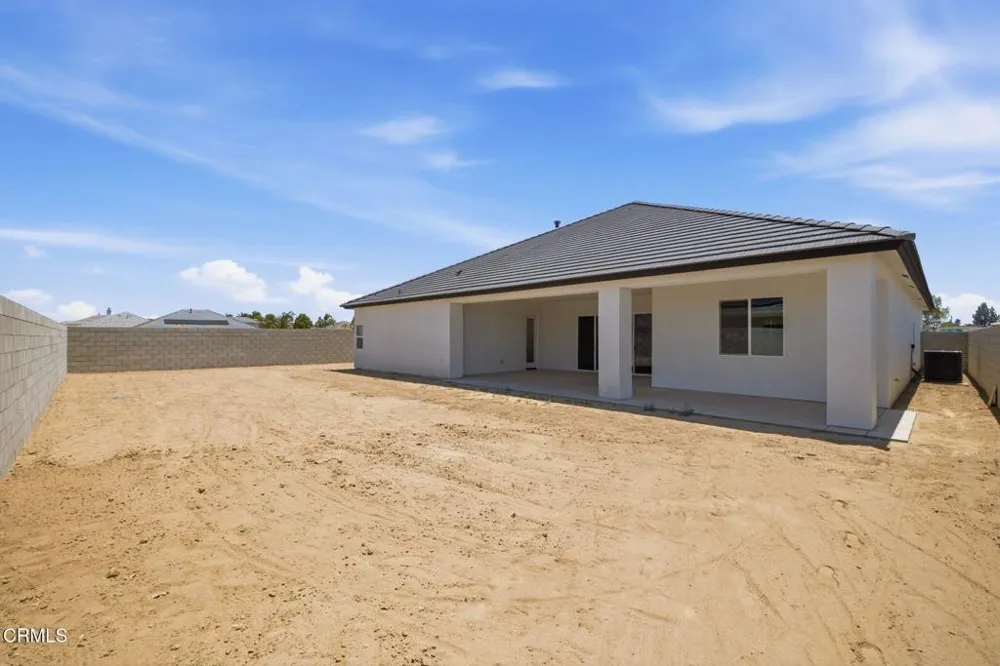 13615 Velma Pearl Way Bakersfield, CA 93314