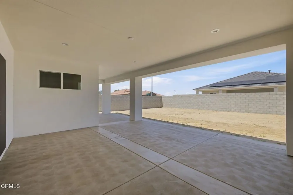 13615 Velma Pearl Way Bakersfield, CA 93314