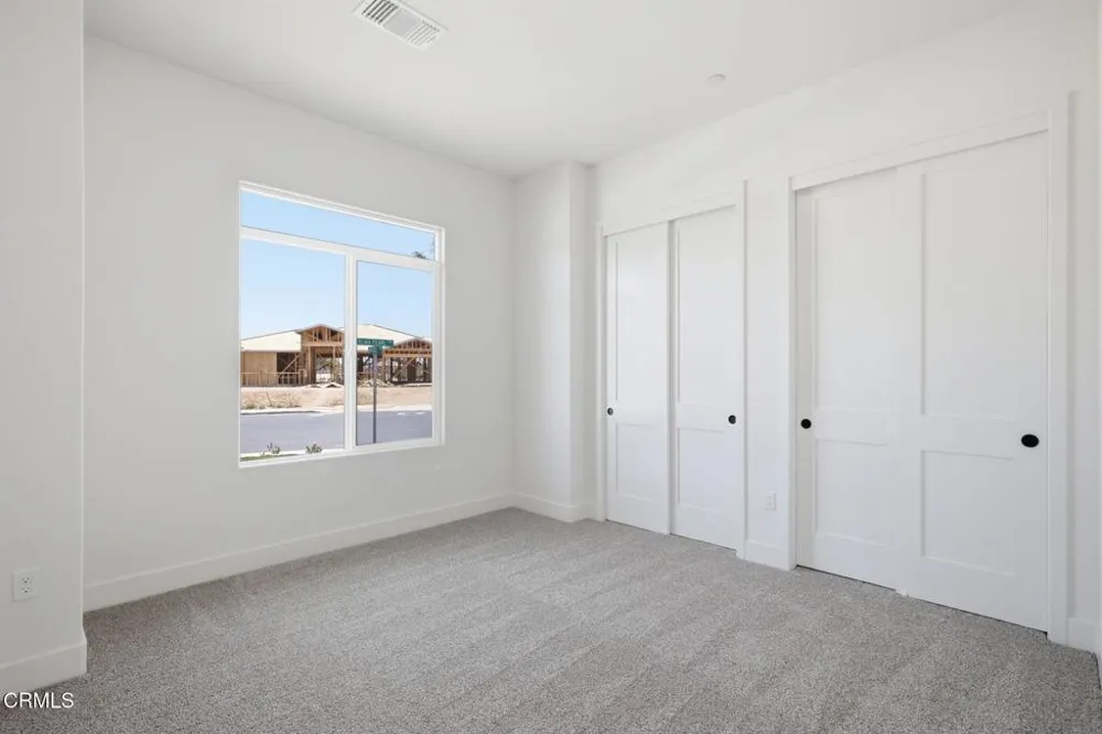 13615 Velma Pearl Way Bakersfield, CA 93314