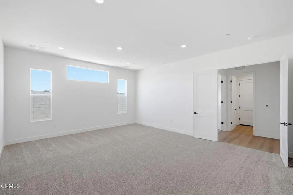 13615 Velma Pearl Way Bakersfield, CA 93314