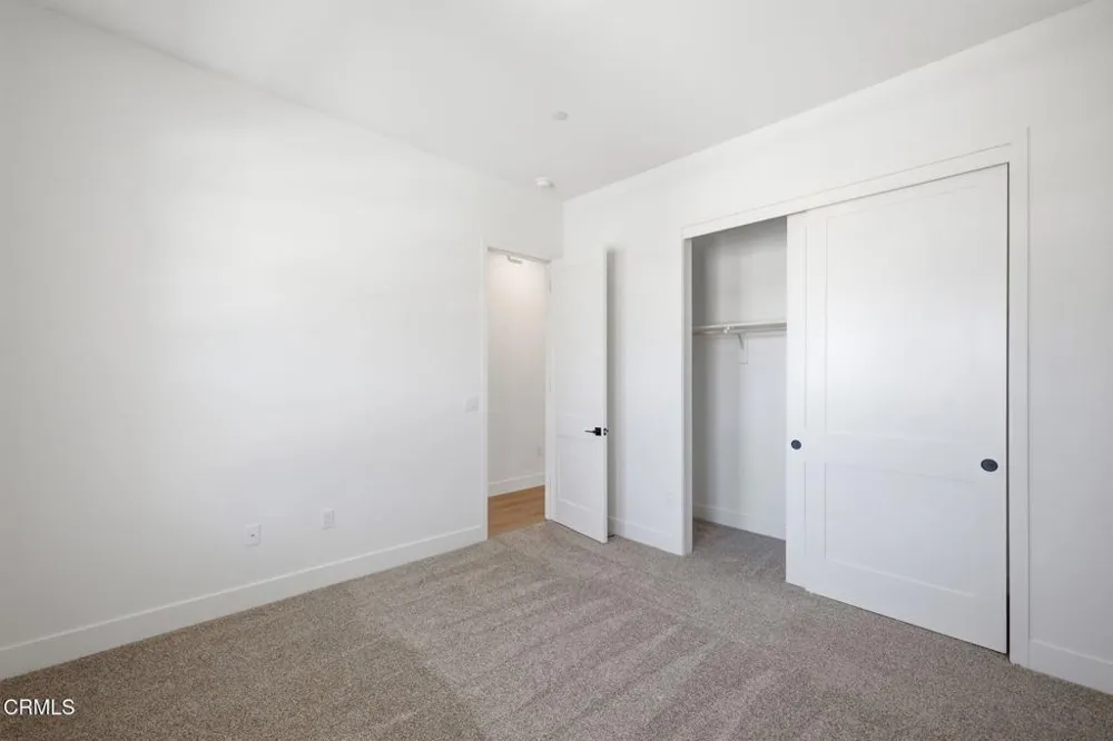 13615 Velma Pearl Way Bakersfield, CA 93314