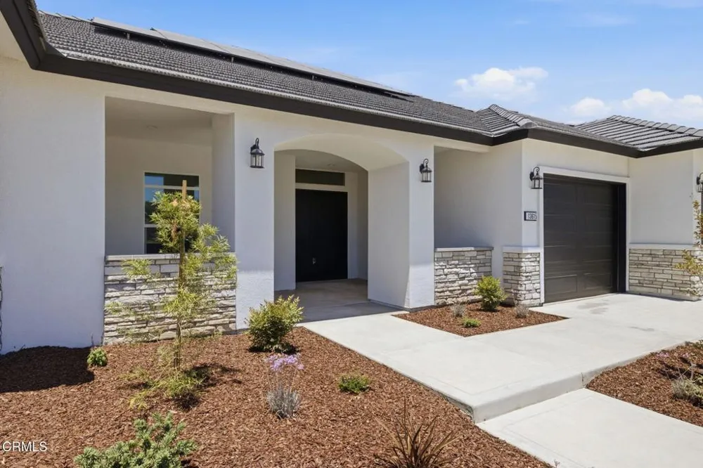 13615 Velma Pearl Way Bakersfield, CA 93314