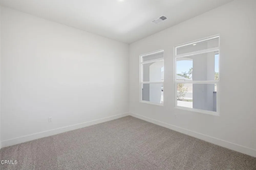 13615 Velma Pearl Way Bakersfield, CA 93314