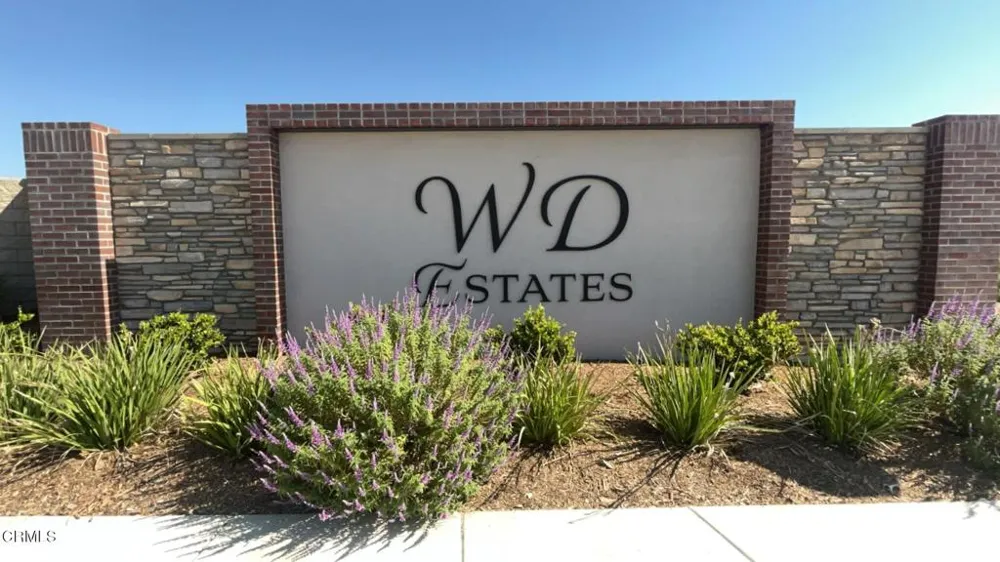 13615 Velma Pearl Way Bakersfield, CA 93314