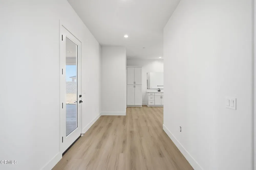 13615 Velma Pearl Way Bakersfield, CA 93314