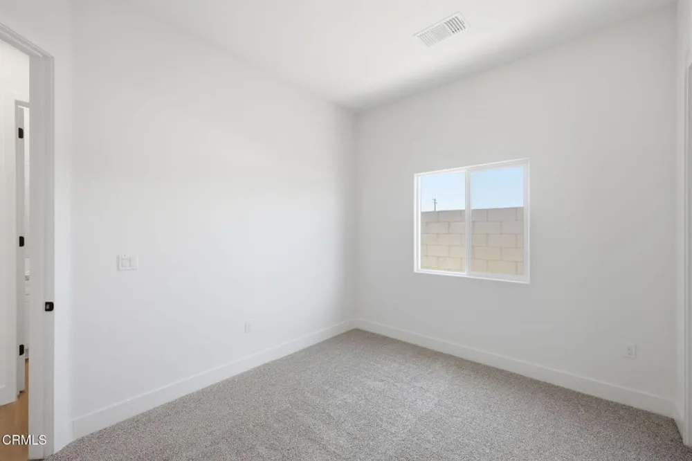 13615 Velma Pearl Way Bakersfield, CA 93314