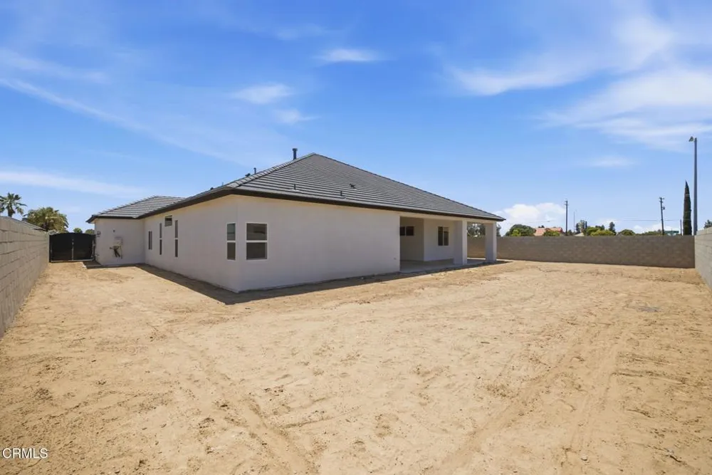13615 Velma Pearl Way Bakersfield, CA 93314