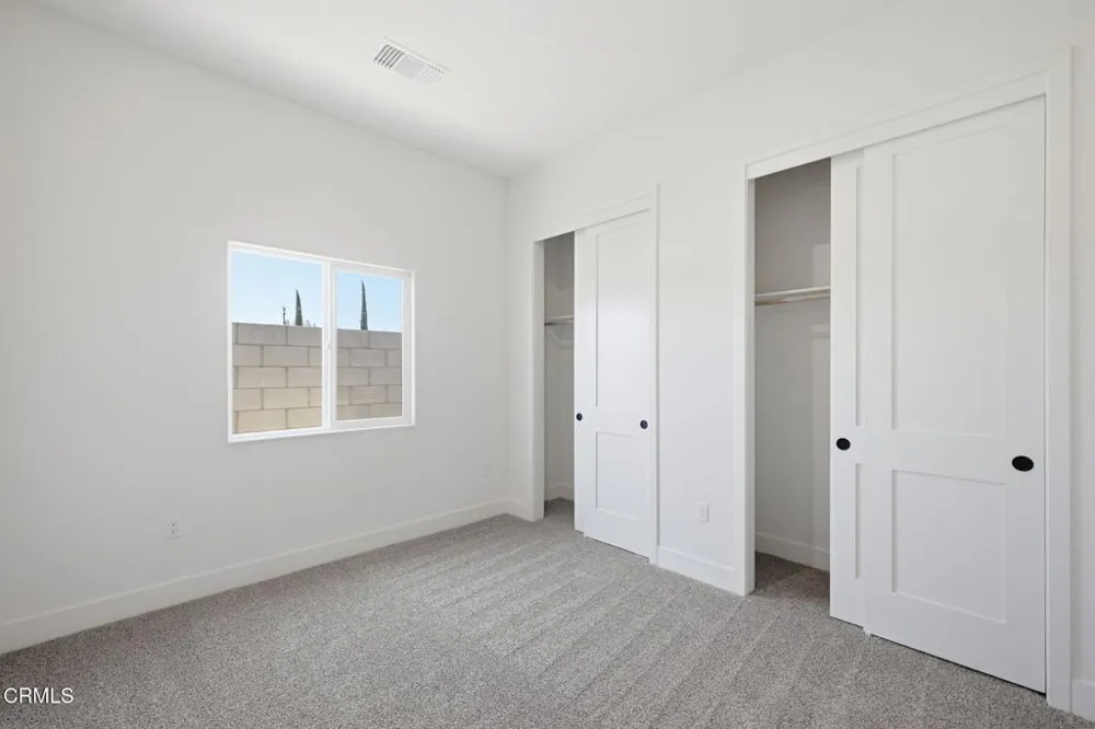 13615 Velma Pearl Way Bakersfield, CA 93314