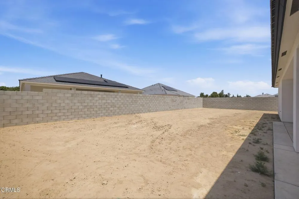 13615 Velma Pearl Way Bakersfield, CA 93314