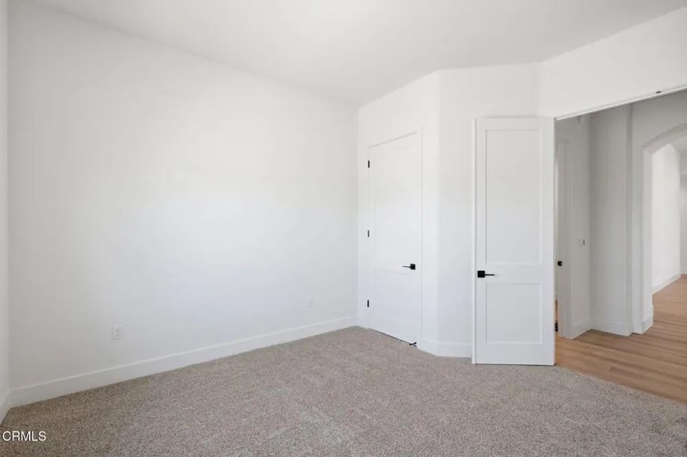 13615 Velma Pearl Way Bakersfield, CA 93314