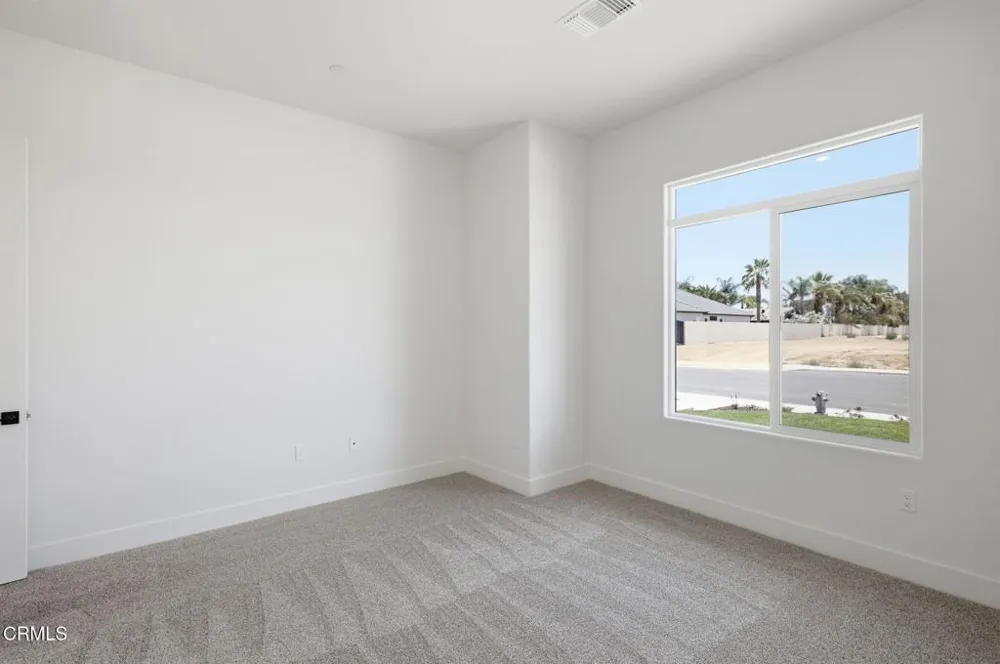 13615 Velma Pearl Way Bakersfield, CA 93314