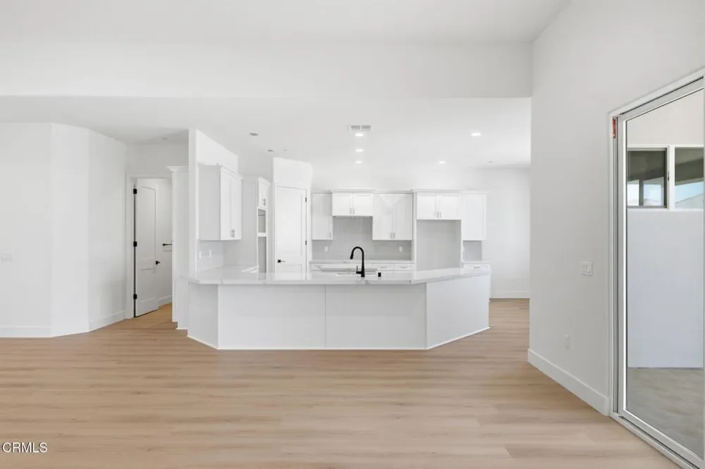 13615 Velma Pearl Way Bakersfield, CA 93314