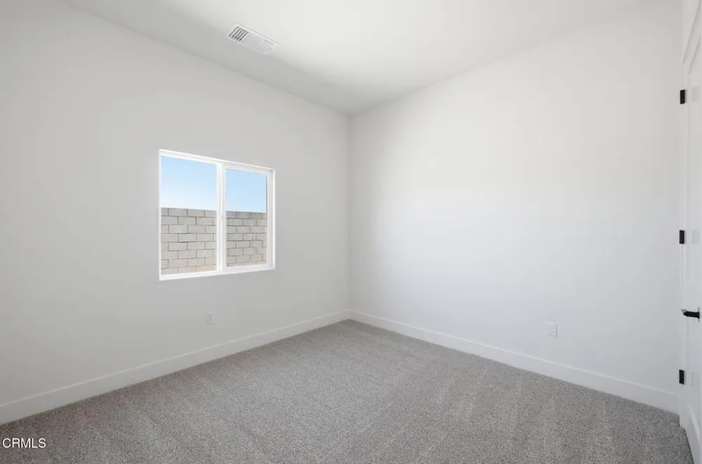 13615 Velma Pearl Way Bakersfield, CA 93314