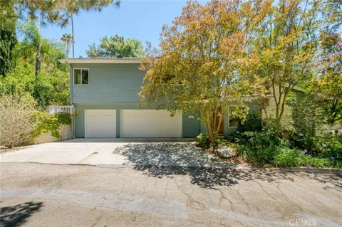 5065 Casa Drive