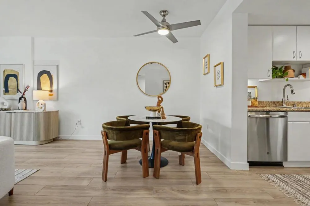 260 King Street #555 San Francisco, CA 94107
