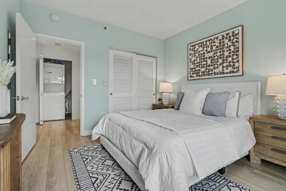 260 King Street #555 San Francisco, CA 94107