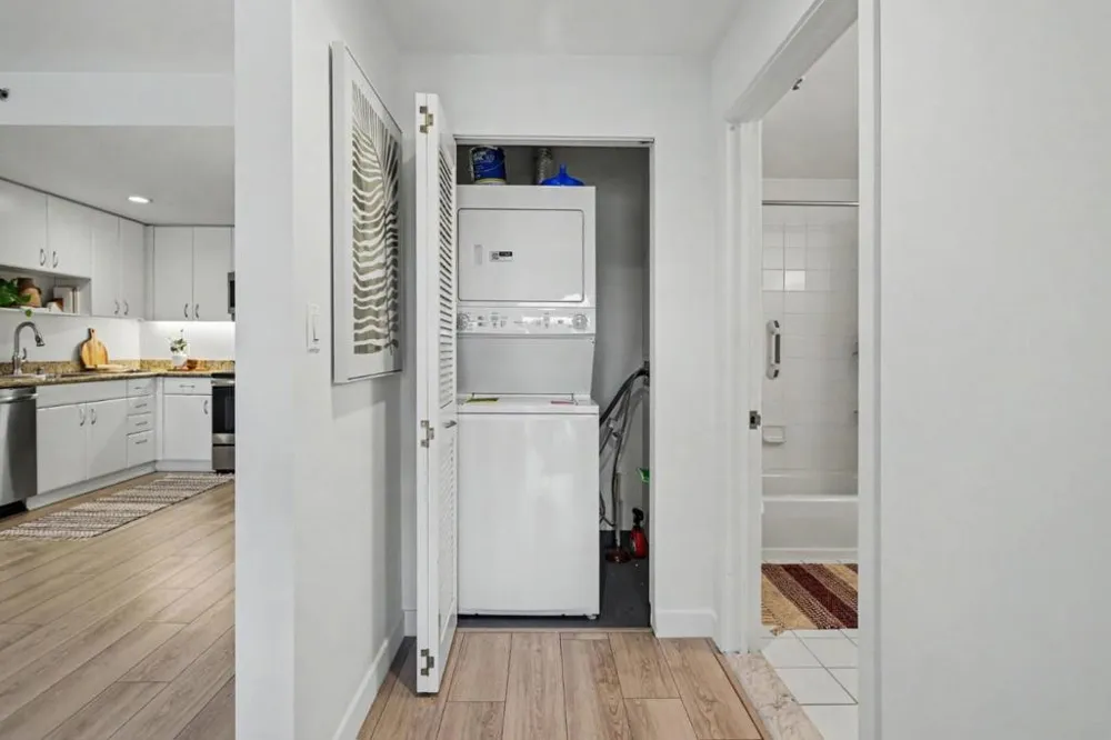 260 King Street #555 San Francisco, CA 94107