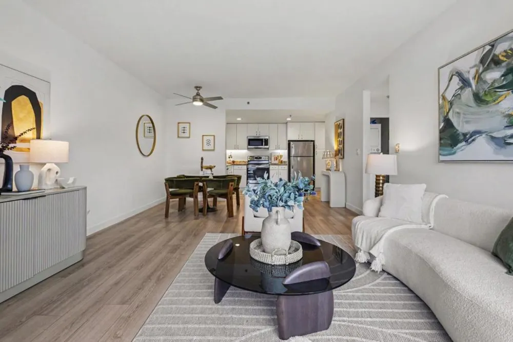 260 King Street #555 San Francisco, CA 94107