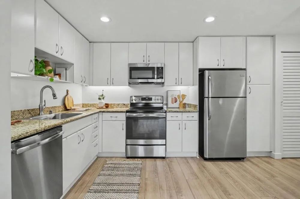260 King Street #555 San Francisco, CA 94107