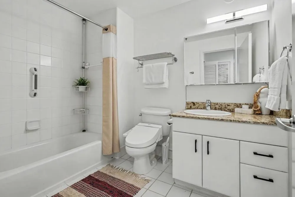 260 King Street #555 San Francisco, CA 94107
