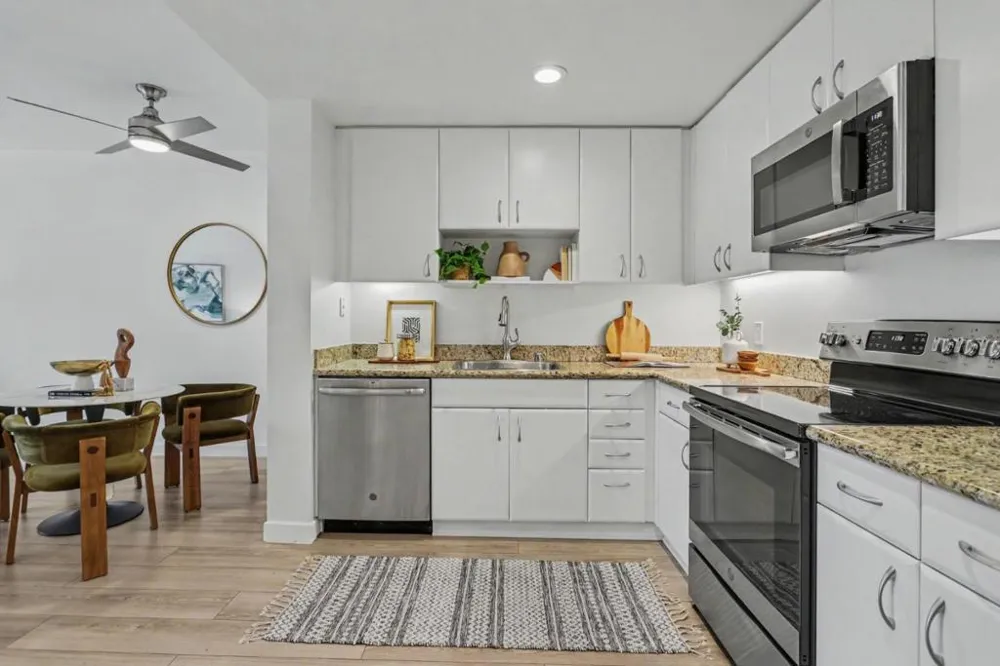 260 King Street #555 San Francisco, CA 94107