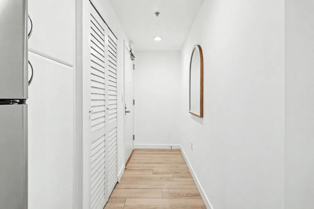 260 King Street #555 San Francisco, CA 94107