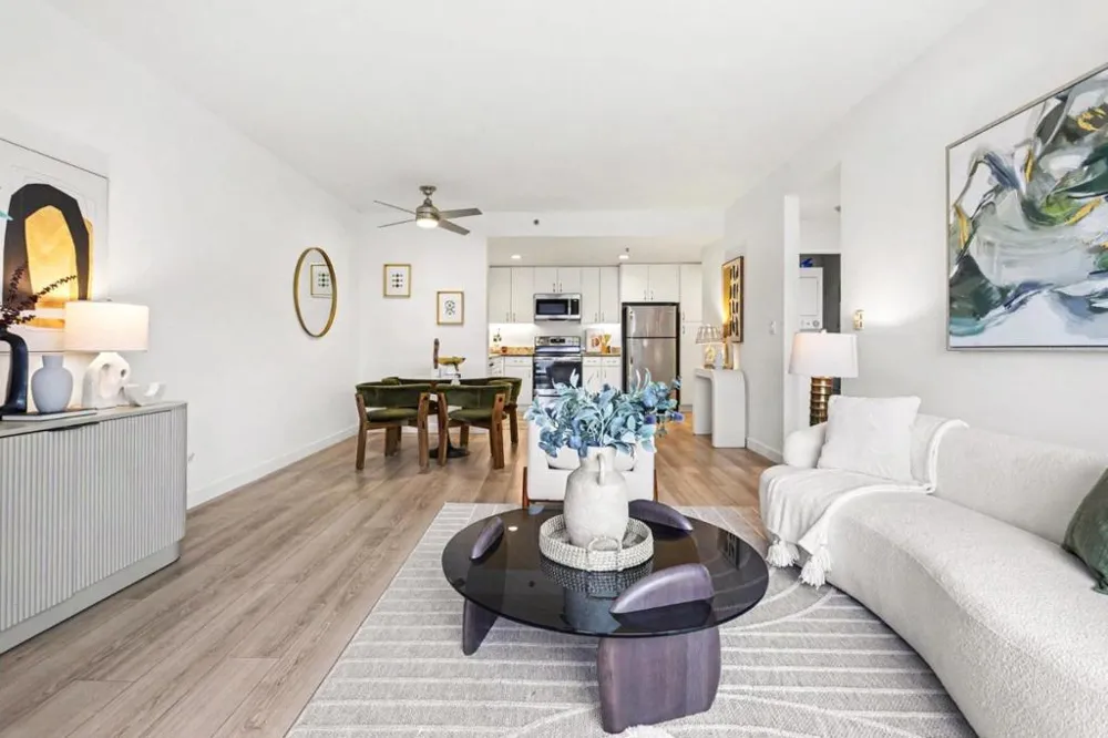 260 King Street #555 San Francisco, CA 94107