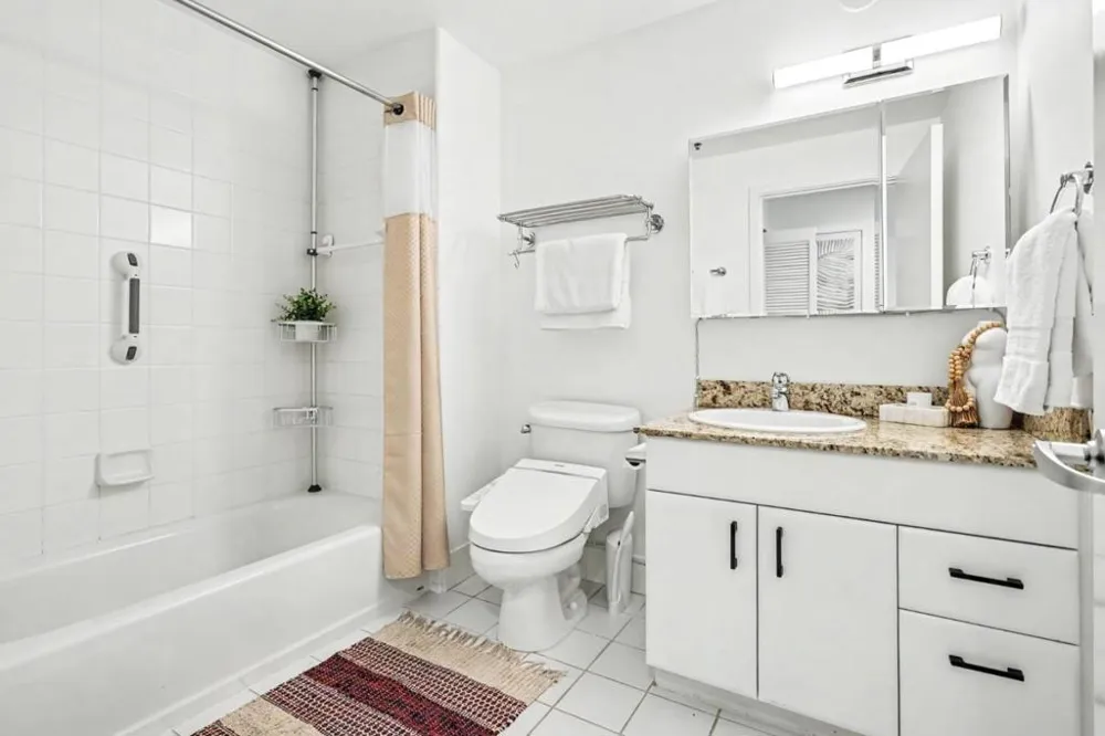 260 King Street #555 San Francisco, CA 94107