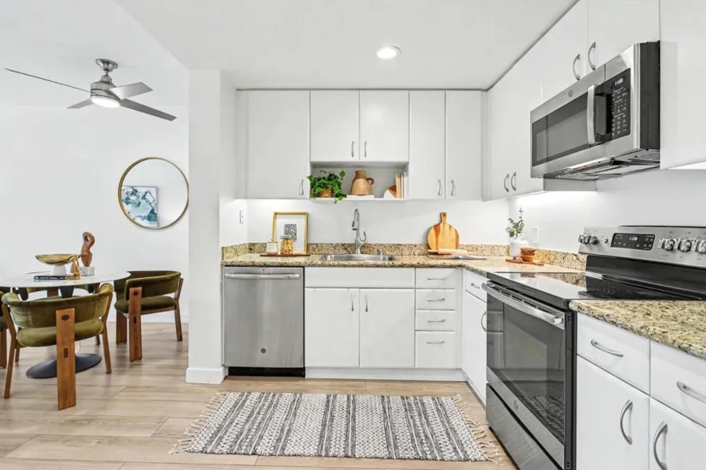 260 King Street #555 San Francisco, CA 94107