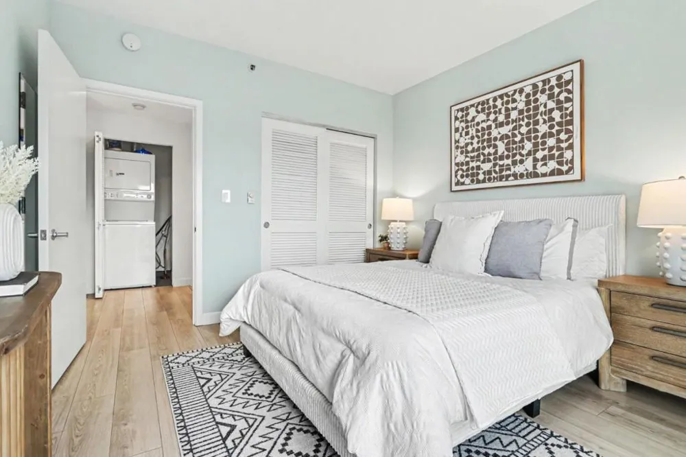 260 King Street #555 San Francisco, CA 94107