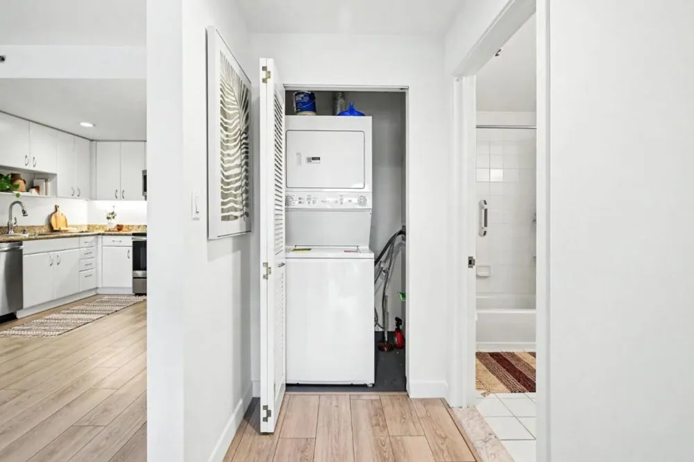 260 King Street #555 San Francisco, CA 94107