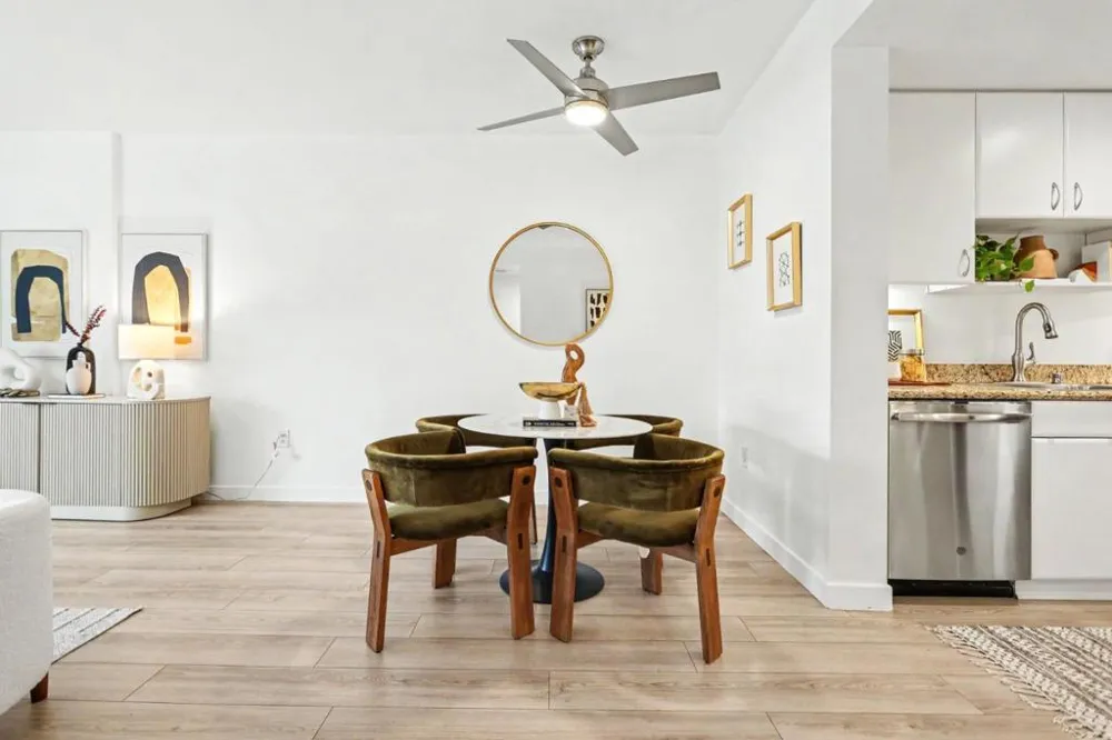260 King Street #555 San Francisco, CA 94107