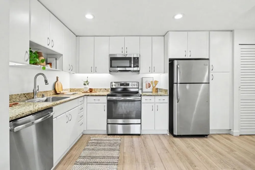 260 King Street #555 San Francisco, CA 94107