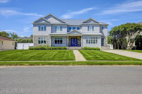 408 Crosby Avenue