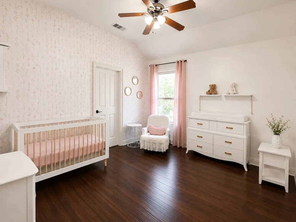 1011 Kieran Cove Georgetown, TX 78628