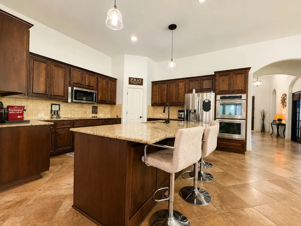 1011 Kieran Cove Georgetown, TX 78628