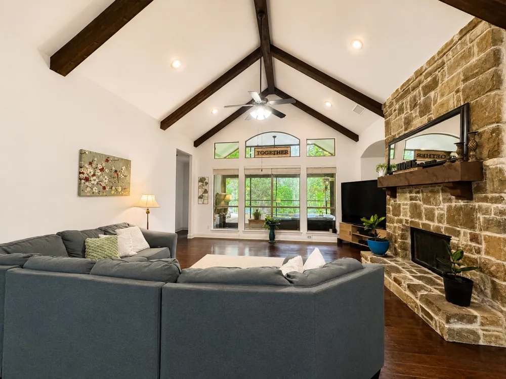 1011 Kieran Cove Georgetown, TX 78628