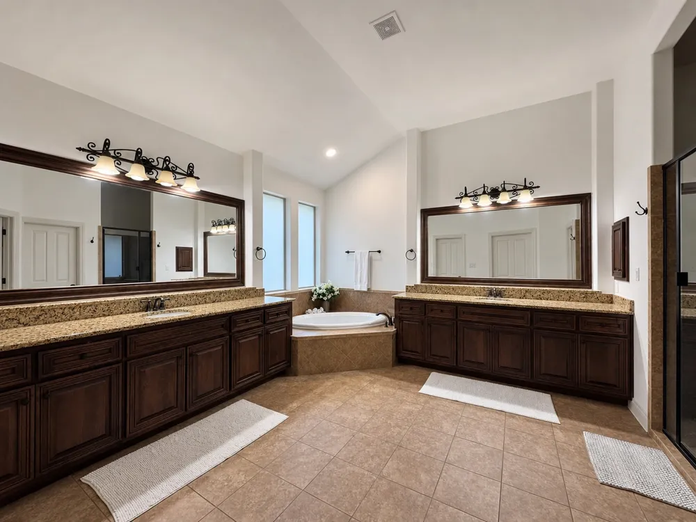 1011 Kieran Cove Georgetown, TX 78628