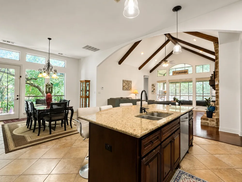 1011 Kieran Cove Georgetown, TX 78628