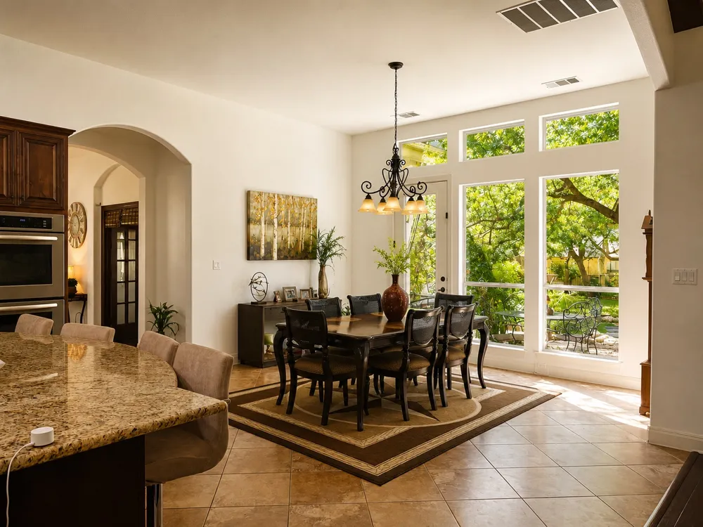 1011 Kieran Cove Georgetown, TX 78628