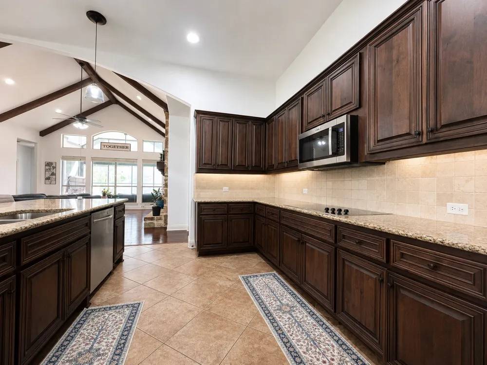 1011 Kieran Cove Georgetown, TX 78628