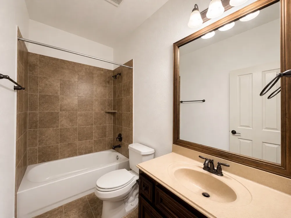1011 Kieran Cove Georgetown, TX 78628