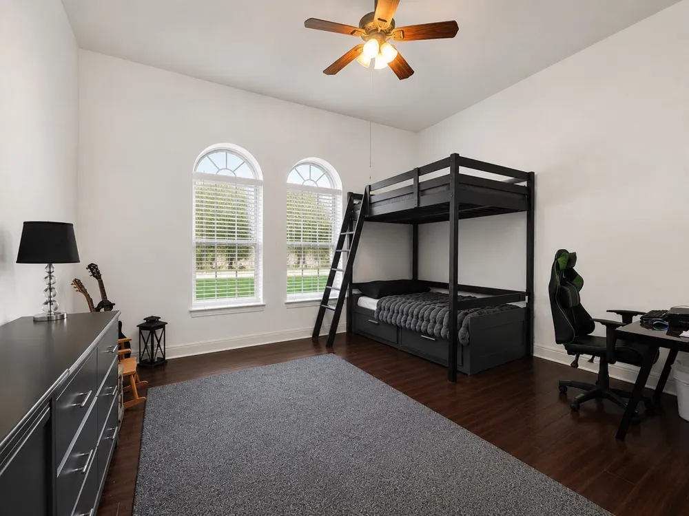 1011 Kieran Cove Georgetown, TX 78628